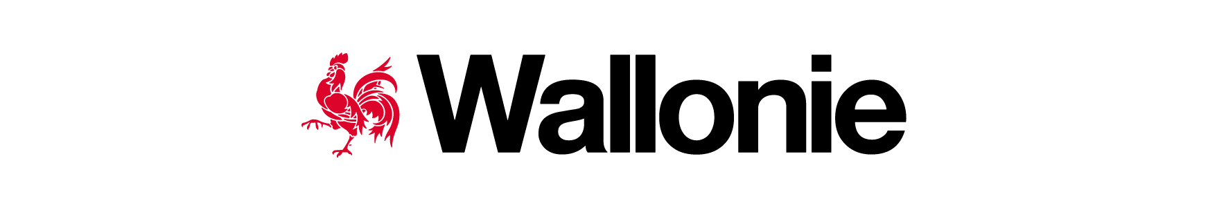 Wallonie