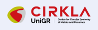 CIRKLA Community